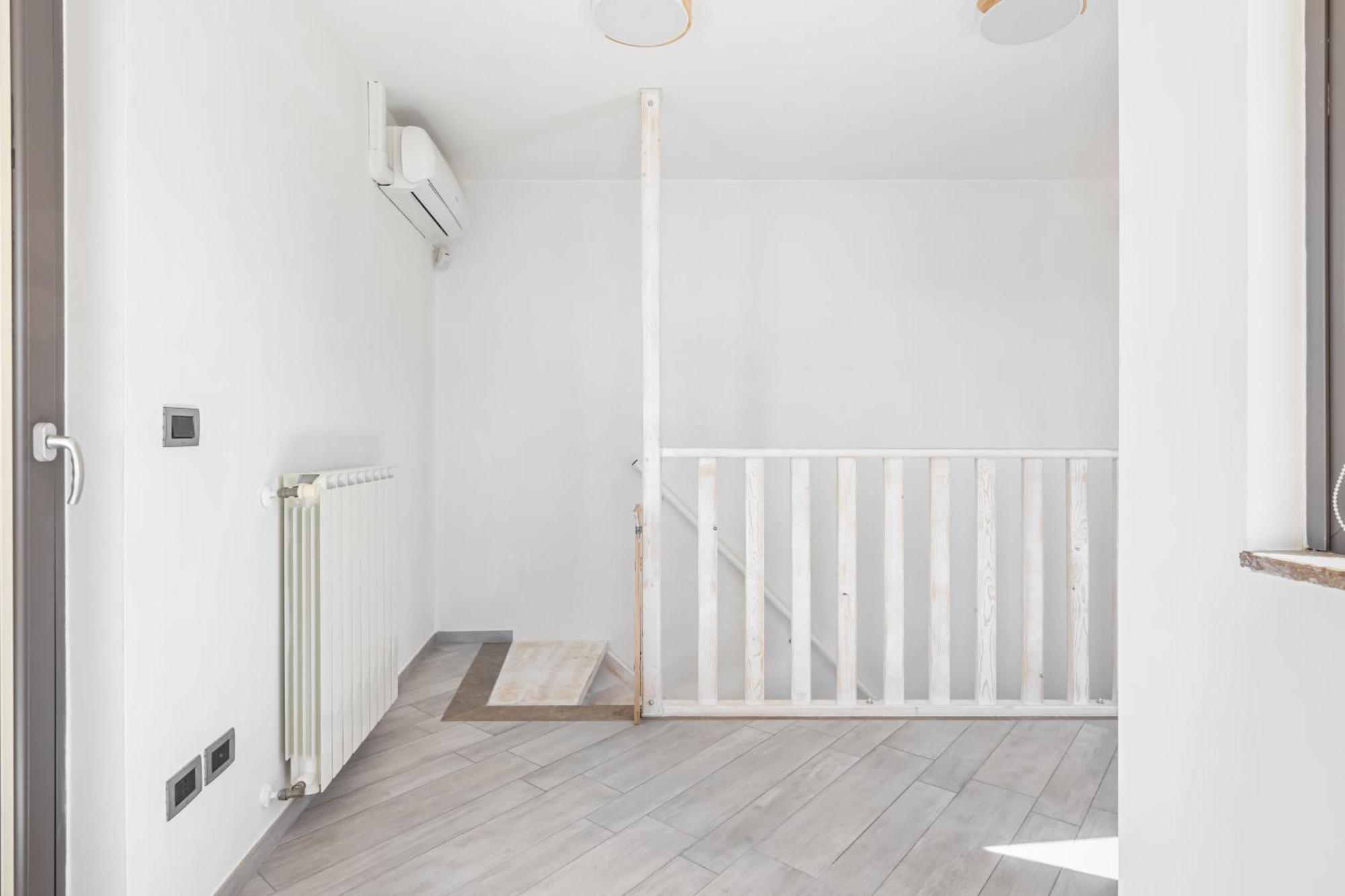 Brundisum Vacation Home By Rentbeat Brindisi Exterior photo
